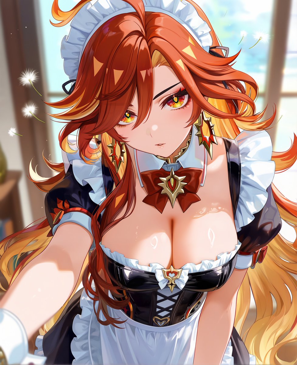永零和 tweet media