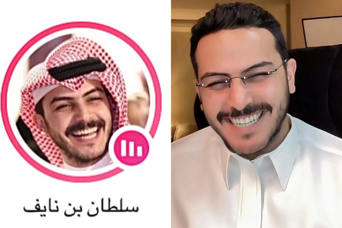 arop235's tweet photo. ✨🤍🤍
#سلطان_بن_نايف https://t.co/MroRr17vLk