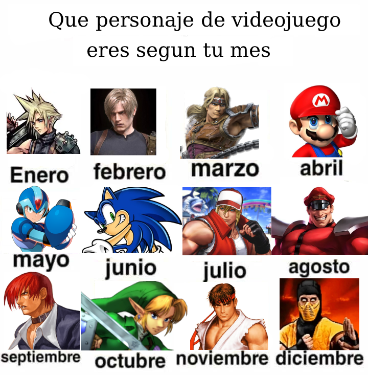 rey_vampir's tweet photo. Soy sonic 😮 #arcade #videojuegos #memes #videogames #gamer #capcom #snk #nintendo #sega #meme #mes https://t.co/X6PvZuQzDC