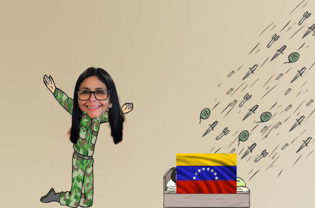 NoVive_Socialis's tweet photo. Mientras tanto Venezuela https://t.co/YRit8gqFue