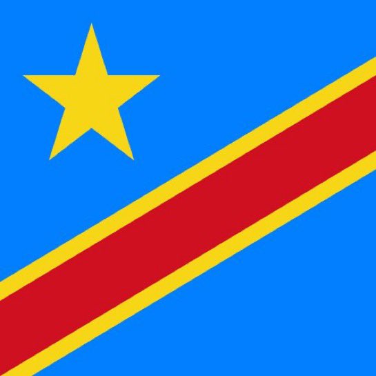 FrenchRapUS's tweet photo. 🚨 C’EST HISTORIQUE, ILS L’ONT FAIT, QUEL EXPLOIT MONUMENTAL !!! 

LE CONGO SORT DU GROUPE DE LA MORT ET SE QUALIFIE OFFICIELLEMENT POUR LES 1/16 DE FINALES DE LA COUPE DU MONDE 😱

FIMBU NA FIMBU 🇨🇩 https://t.co/hafnX3R3yF