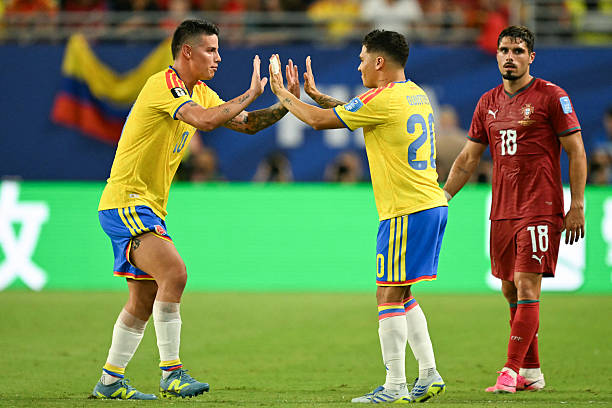 BouafifNour's tweet photo. European teams in 6 games against South American teams at this World Cup:
✅ 1 win
🤝 1 draw
❌ 4 losses
⚽ 2 goals scored
🚫 8 goals conceded https://t.co/j83Mgnrzpe