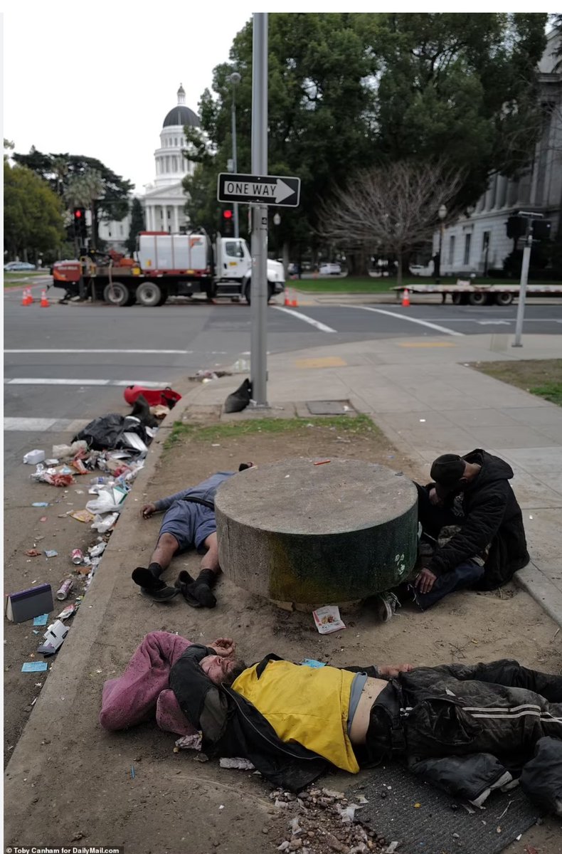 Mrbadal_'s tweet photo. @tonyrigatonee Old recycled India footage for cheap clicks, huh? Real face of the game: US dude raging from his safe keyboard while American zoomers overdose on fentanyl in tent cities full of shit and needles. Your country's streets are the actual trust-free zone—glass houses.
Beautiful #usa https://t.co/T3CQ9c0Fz0