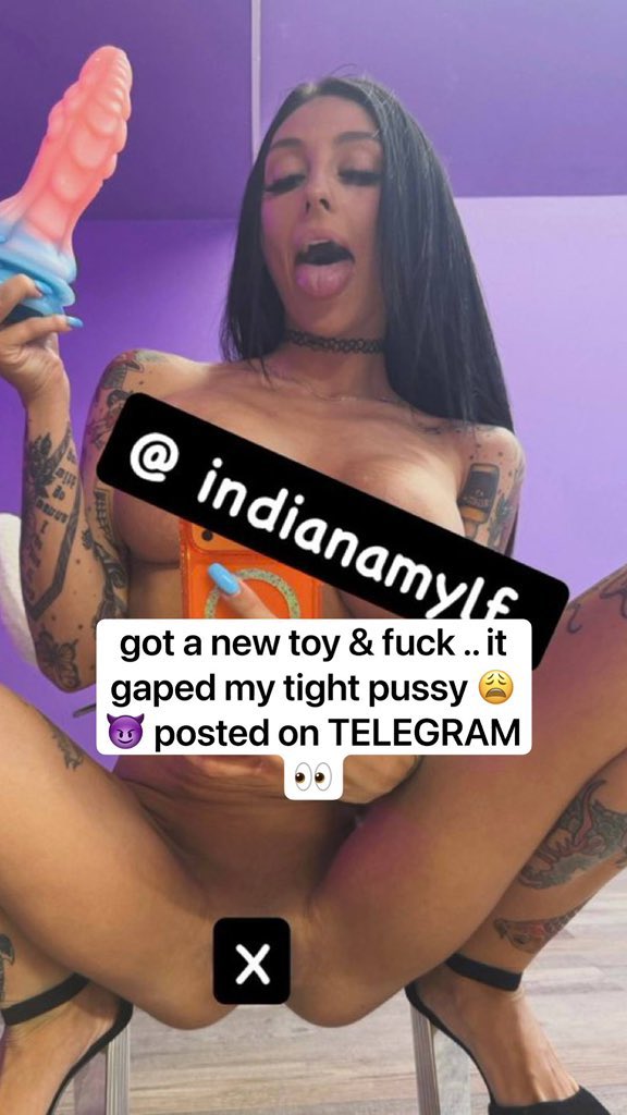 IndianaMylvcgh's tweet photo. https://t.co/1dlCsn2CiF click on it and see more of my freaking side https://t.co/a9A02cOpXe