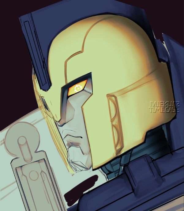 timecase_'s tweet photo. Impactor photocard wip #impactor https://t.co/IaZGF7JgeB