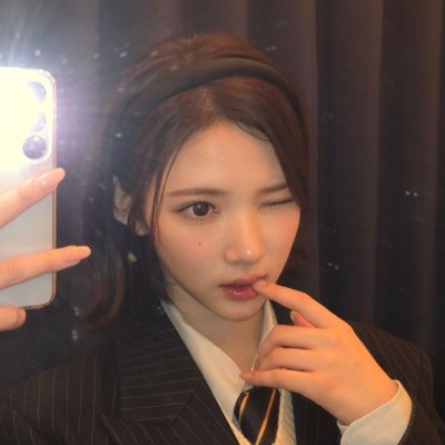 nomjiwoo's tweet photo. #FotoProfilBaru https://t.co/Pduu9WY652