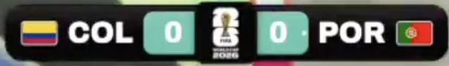 ImLaksh_'s tweet photo. woke up 5 am for this game https://t.co/Y28kGvFvWn