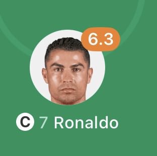ArnavFCB's tweet photo. @TouchlineX Ladies and Gentlemen,I present to you The Uzbekistan Man https://t.co/6ePHKW4cao