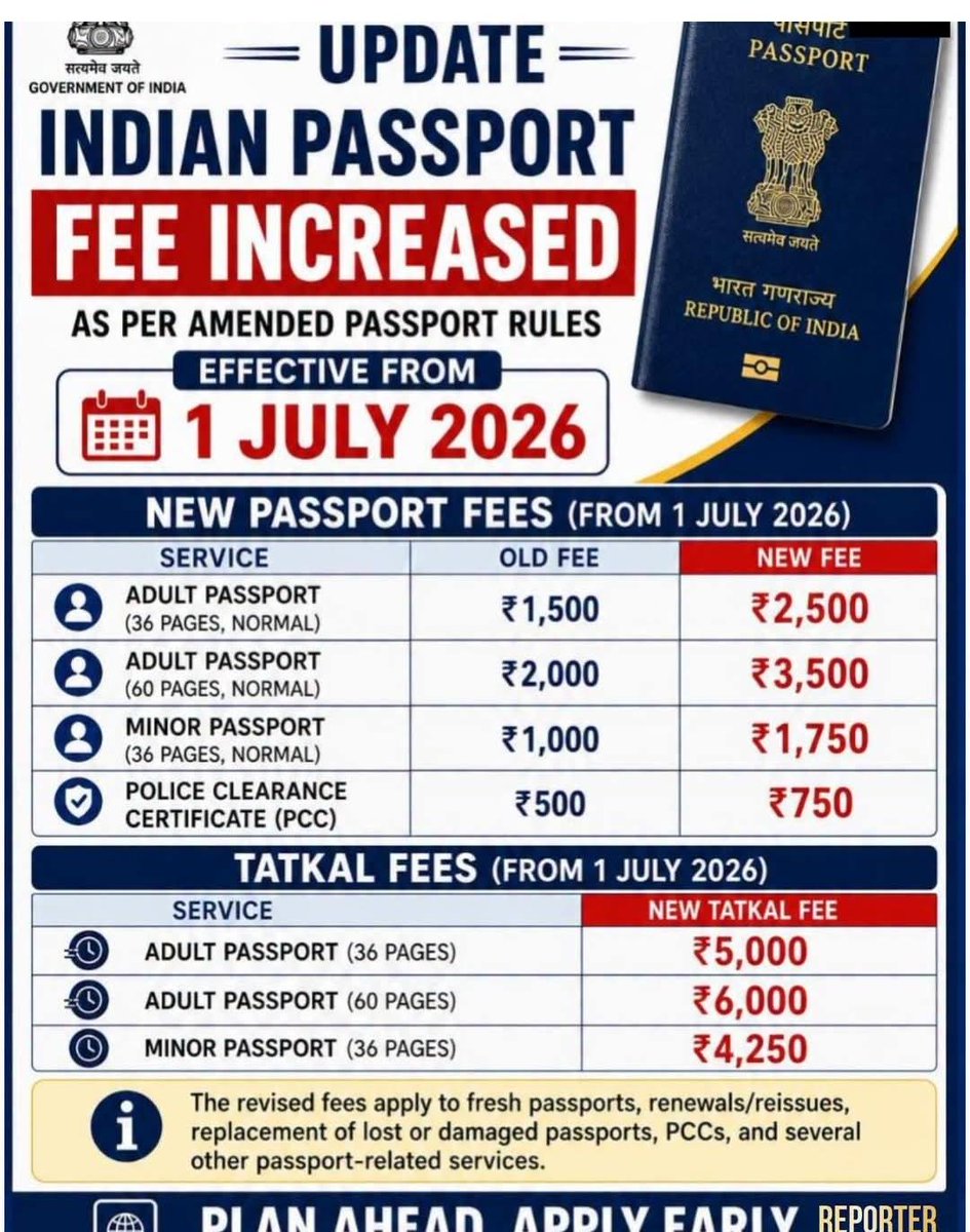 FID0007's tweet photo. @asadowaisi After non citizen documents of india the charges are also high!!! What Government actually want!! Money, Hatred, or something else!!! @scobserver @AJEnglish @nytimes @hrw https://t.co/TldQ9YQstw