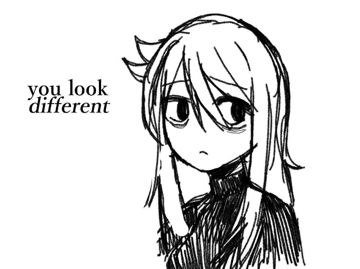 rytuwil's tweet photo. https://t.co/ebwqYhClEY