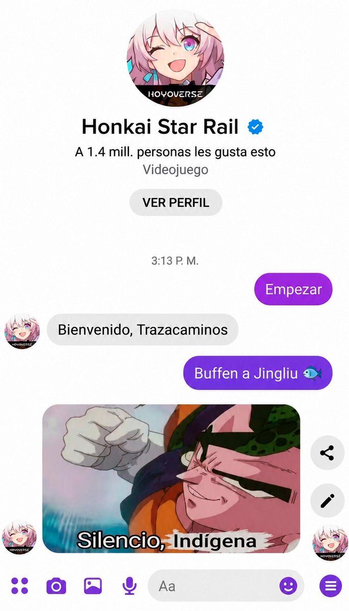HermanDeal tweet media