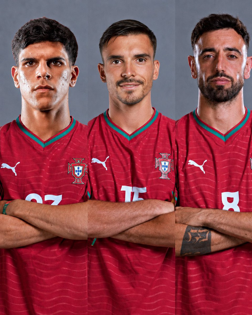 𝑳𝑬𝑨𝑶 𝑫𝑶𝑺 𝑭𝑨𝑪𝑻𝑶𝑺 🦁 tweet media