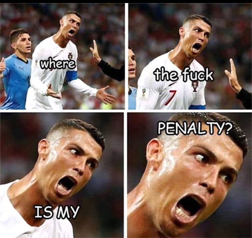 PenaldoTroll's tweet photo. Colombia ?? Gimme Uzbekistan bro 😂 https://t.co/C1kmmGOBkY