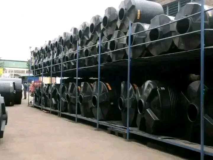 NjokiShantello's tweet photo. TO ORDER AND ENQUIRE 
Call0107372612
1000 Litres Ksh.  4500
2000 Litres Ksh. 10,500
3000 Litres Ksh. 14,500
4000 Litres Ksh. 18,,500
5000 Litres Ksh. 24,500
6000 Litres Ksh. 27,500
8000 Litres Ksh. 32,500
10000 Litres Ksh. 45,500
16000 Litres Ksh. 98,500
📩 Inbox to place order https://t.co/3TYd9WNLZN