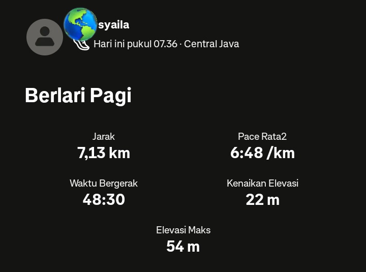 syaila tweet media