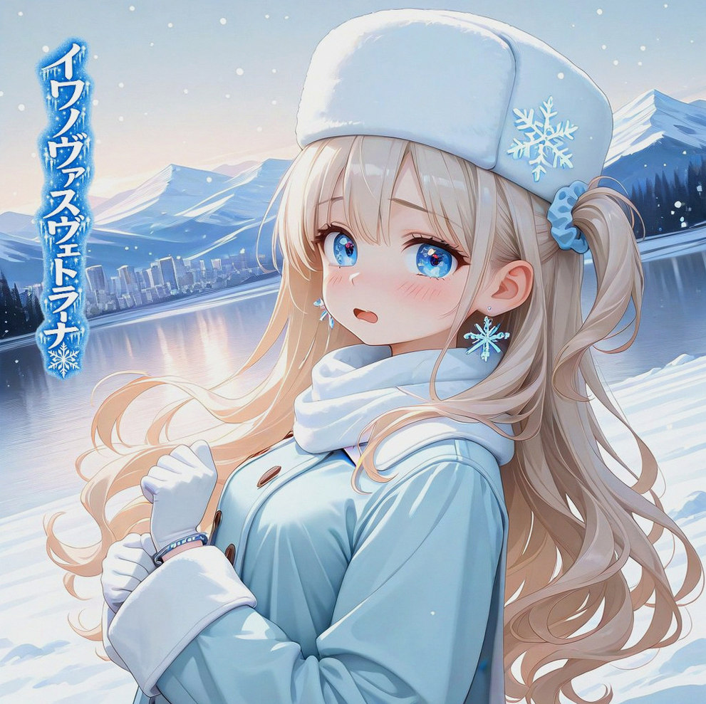 ZCKarahan's tweet photo. 改めて思うと、『葉桜は葉の桜』が突然「それで春の僕は」で始まるの日本語として変すぎる　それがめちゃくちゃいいんだよな　リズムとメロディのある「歌詞」でしかありえない、こういう日本語が好き https://t.co/SuZHRhTVt4