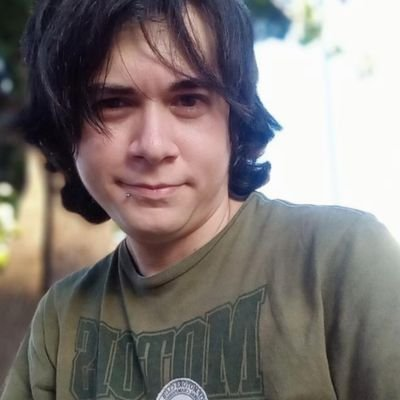 o_narut0's tweet photo. @JFreiress_ Ata... https://t.co/ouAzkrfByd