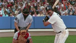 JaynTulsa's tweet photo. @PolyesterUnis @Cardinals Pete Vuckovich, 1989. @Yankees 😆 https://t.co/CNwkMquH3u