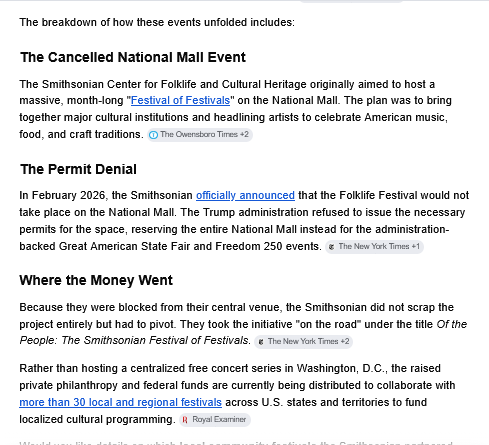 MissKellsBell's tweet photo. @CattardSlim Trump didn't steal the money. The F*ckhead just refused the permits! https://t.co/yptCJORNpK