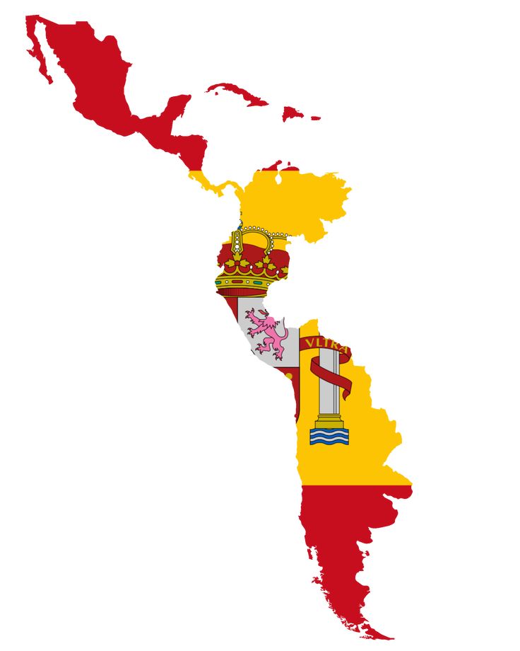 Constitución Española de 1978 tweet media