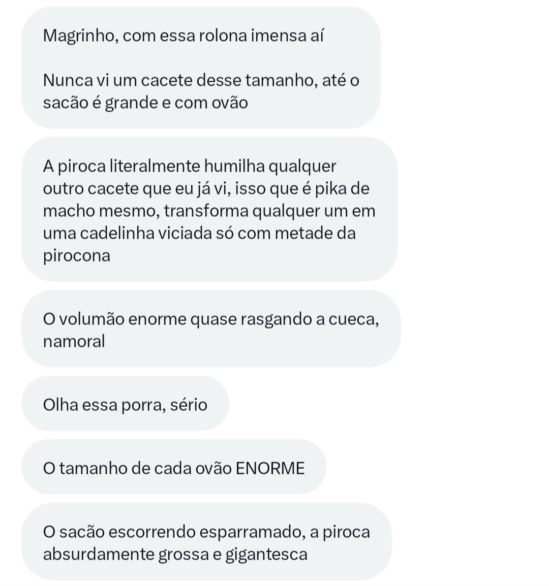 _rich00's tweet photo. Pica latejando de tanto tesão, cadê os manos da brotheragem, dotadão aqui, bora trocar, já chega mandando.
#brotheragem
#broderagem
#brotheragemhetero
#PINTOSAWARDS https://t.co/1JMVVKUVt3