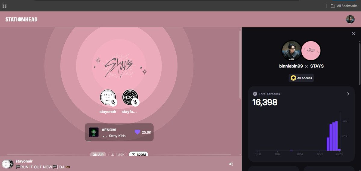 skybound99's tweet photo. parkir sh (appmus), parkir spotify (non prem), parkir youtube playlist, nonton mv, vote.. 

buat skz 💗 https://t.co/Irjcl4m7Bi