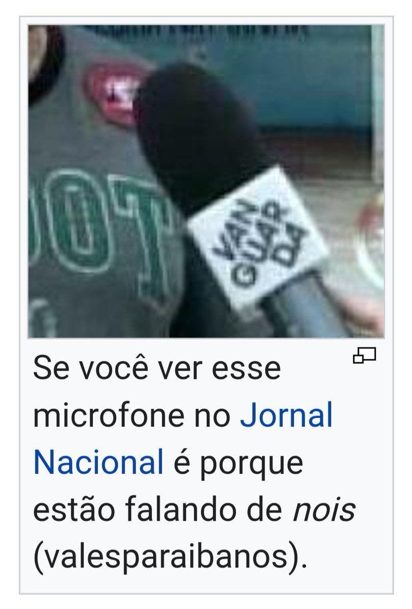 veraneio2000's tweet photo. essa aqui eu nunca esqueço https://t.co/2oQ3GyjfRg