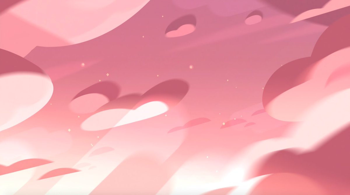 stevnmoments's tweet photo. https://t.co/WeKpB7cyLD