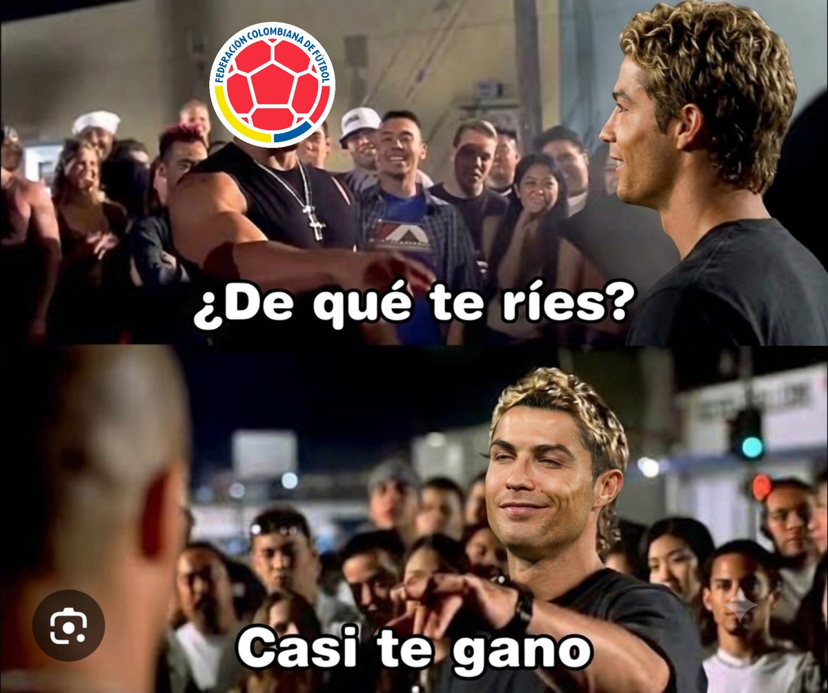 yfrancog's tweet photo. @fifaworldcup_es https://t.co/RIqsXLl4sM