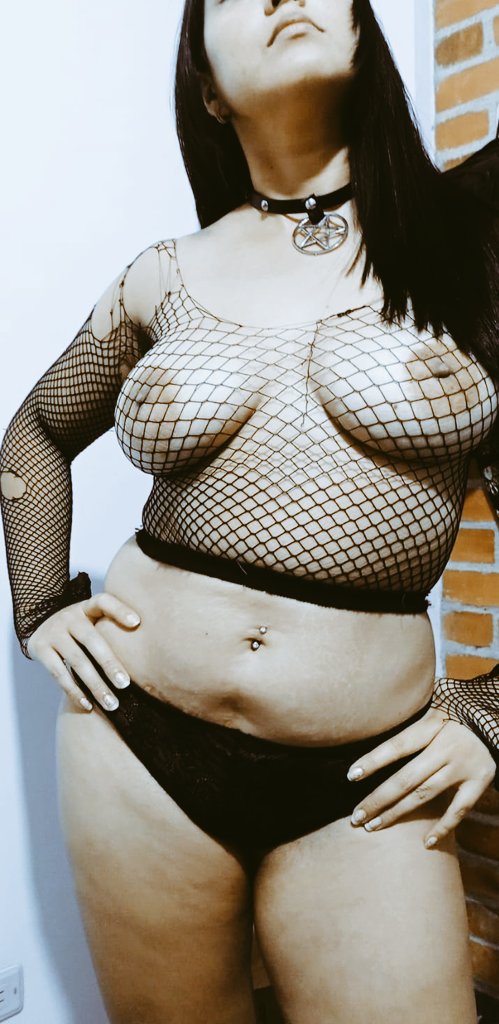 diferpublic2's tweet photo. Lindo sábado....@tolima https://t.co/ADYcSpFEo7