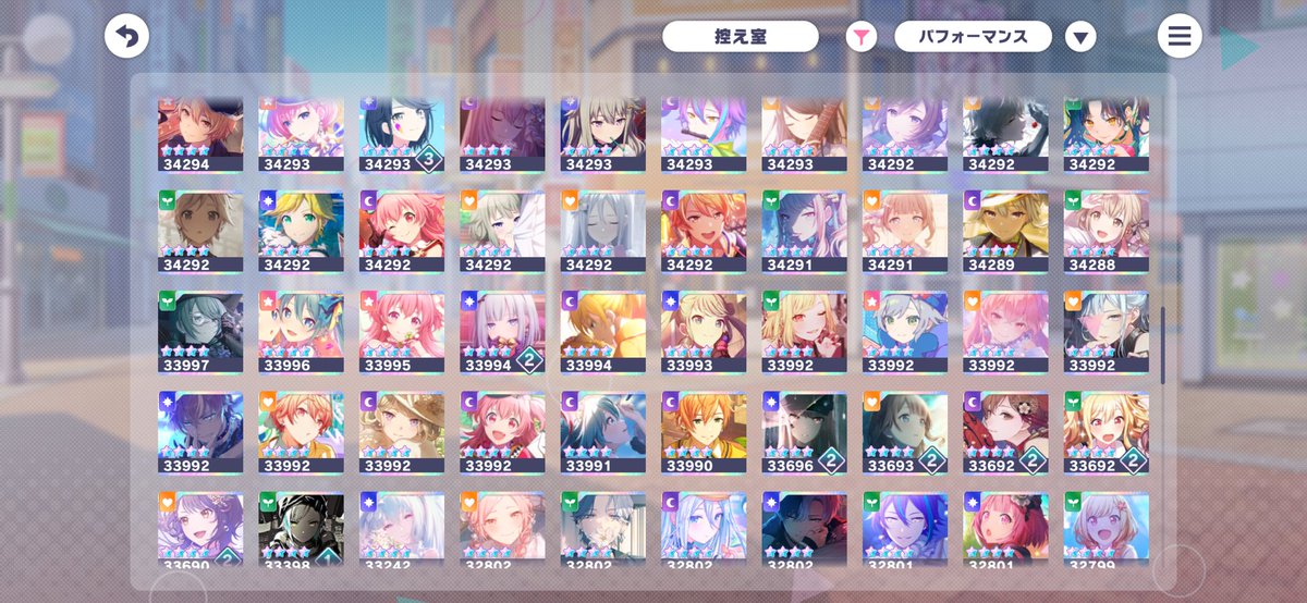yty0q's tweet photo. https://t.co/Y0cCmRODHY