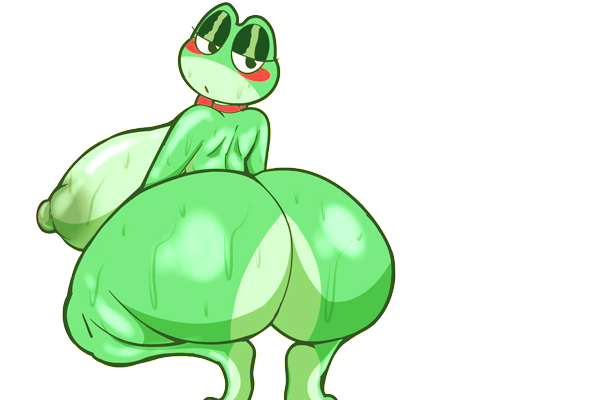 CakedUpFrog's tweet photo. ᴛʜᴇ ᴄᴀᴋᴇᴅ ᴜᴘ ꜰʀᴏɢ. ᴡᴏᴜʟᴅ ʏᴏᴜ ʜᴀᴠᴇ ɪᴛ ᴀɴʏ ᴏᴛʜᴇʀ ᴡᴀʏ?

   ꜱᴛʀɪᴄᴛʟʏ ꜰᴇᴍᴀʟᴇ ᴍᴜꜱᴇ. ɴᴏ ꜰᴜᴛᴀ ᴏᴘᴛɪᴏɴ.
   ᴘᴀɴ, ꜰᴇᴍ ʟᴇᴀɴ.
   ɴᴏɴ-ᴄᴀɴᴏɴ ᴘᴏʀᴛʀᴀʏᴀʟ.
   ɢʀᴏꜱꜱ ᴀɴᴅ ɪʟʟᴇɢᴀʟ ꜱʜɪᴛ ꜰᴜᴄᴋ ᴏꜰꜰ

#MVRP | #LewdRP https://t.co/29WtO9ZgUy