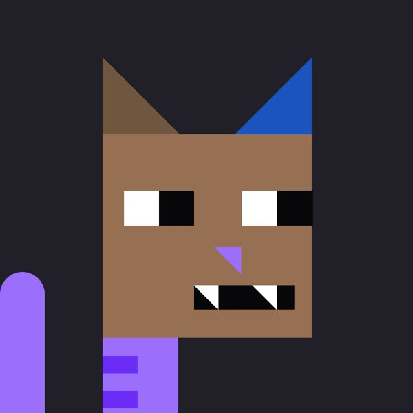NatcatsBot tweet picture