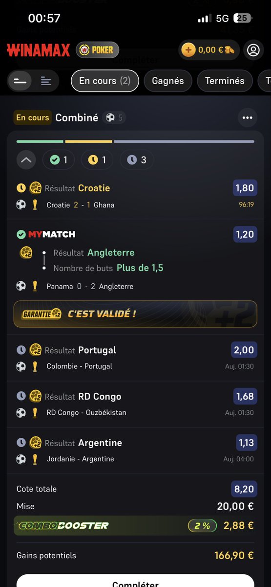 le_paincomplet's tweet photo. @MimosAnat_ Bien d’accord avec toi si l’argentine gagne après je fais une descente au Portugal pour aller les baffer correctement https://t.co/O4iucCaQp4