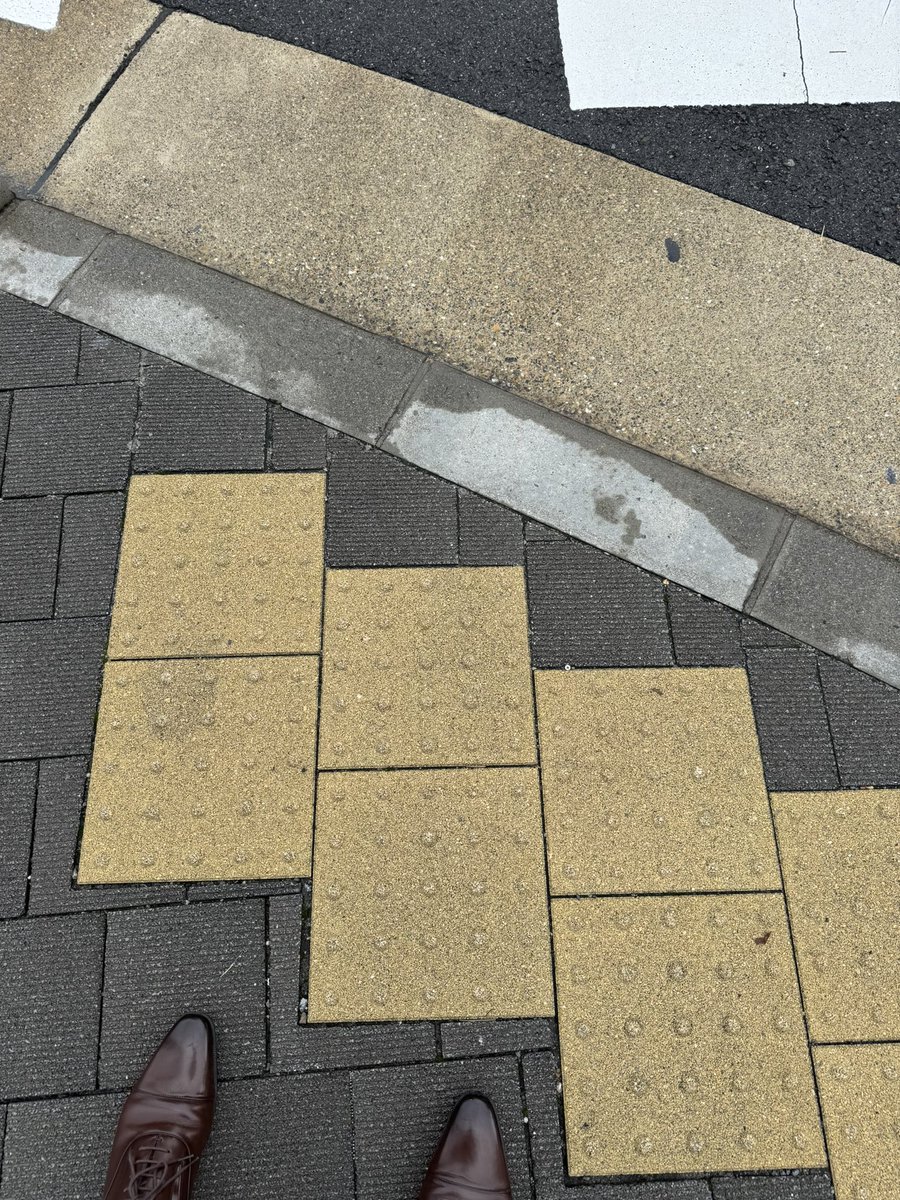 murayama2000's tweet photo. おはようございます。 https://t.co/a0stIKq8My