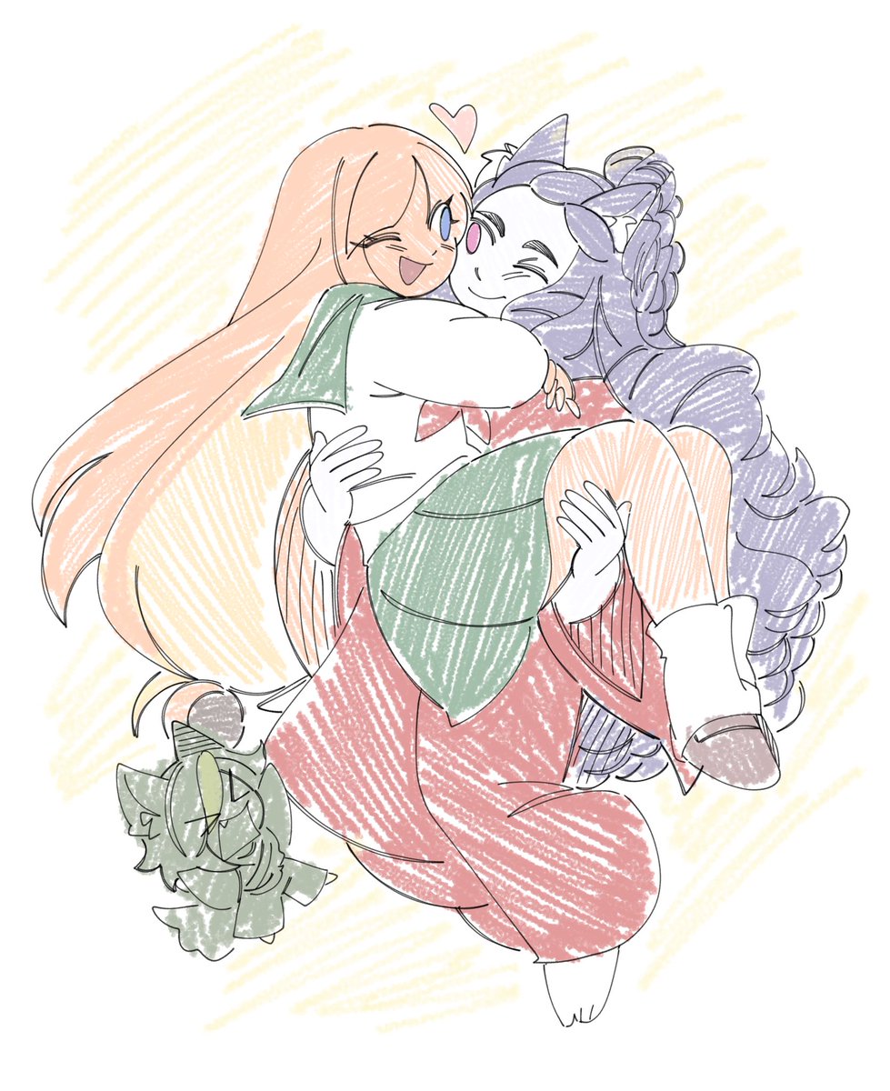 MeyHuu_'s tweet photo. 🧡💚💜 https://t.co/BUlmaL1bgz