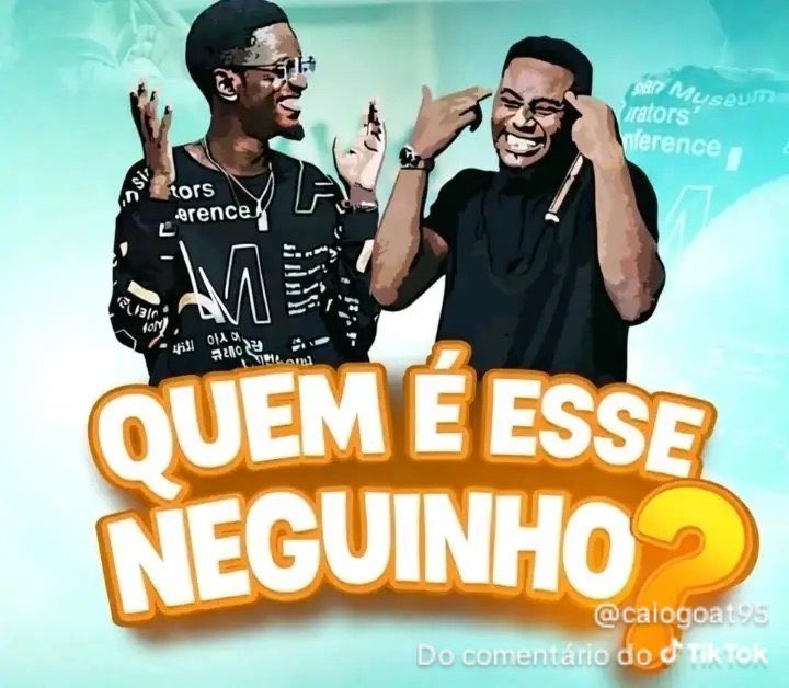 Jhonny_Marques0's tweet photo. @FabrizioRomano Todo mundo nessa vibe https://t.co/e1gdzNnskb