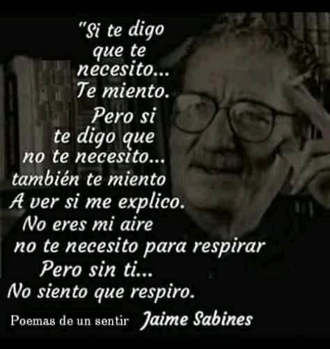 faburalia's tweet photo. Si te digo… https://t.co/XV2191BuAo