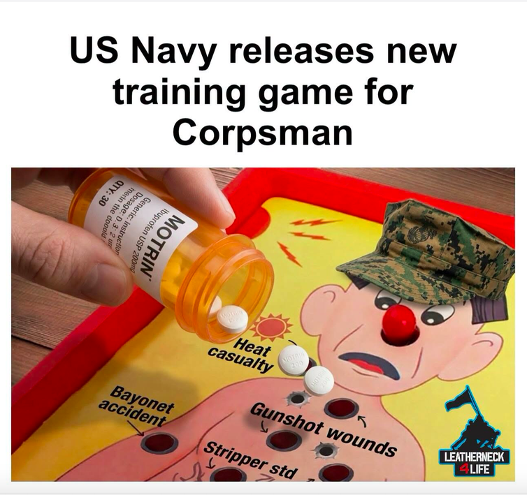 JayJosephVet tweet media