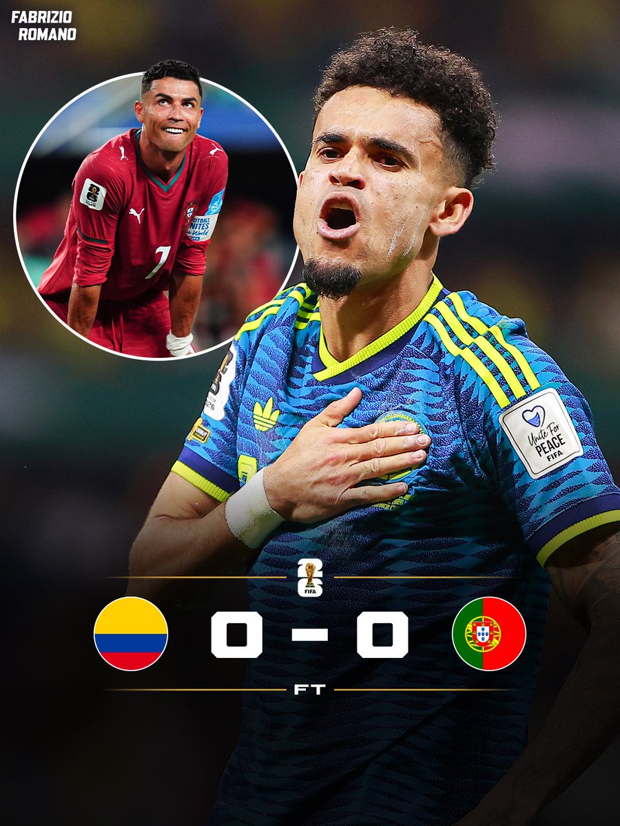 FIFAWC26Updates tweet picture