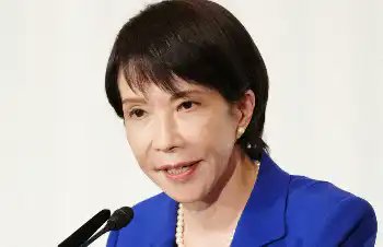 akabanejirou's tweet photo. 高市は嘘つき、やる気がない。
違います。
前政権がやらかした尻拭いしてる。
国全体として動いた施策を
国全体として動かすんだよ。
時間かかるに決まってるじゃん❗
外国人、
ハードル上がってるっしょ❗
#高市内閣一択 https://t.co/GAyKI4wwko