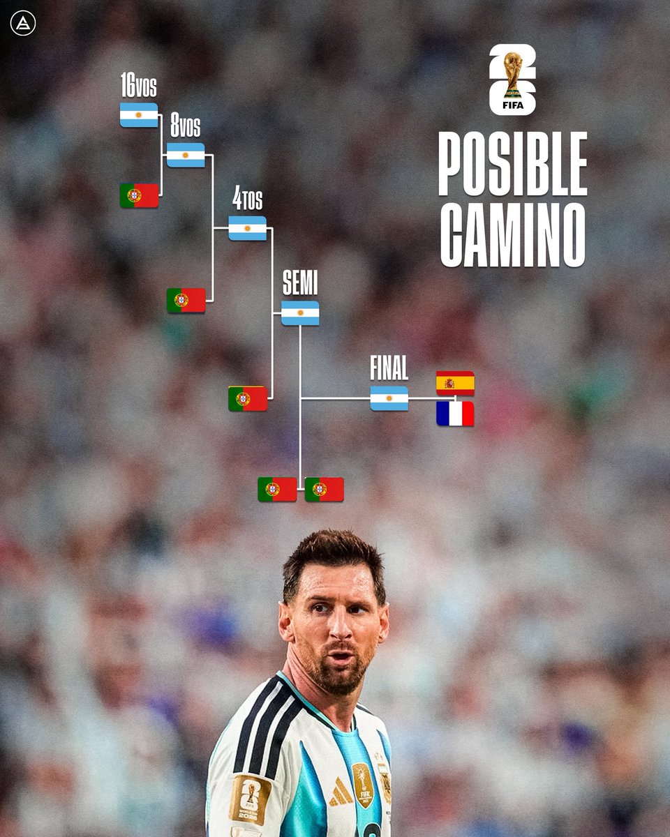 AdemGPT's tweet photo. @MarcoReyPicks The correct path⁉️ https://t.co/zszPYj68Lw