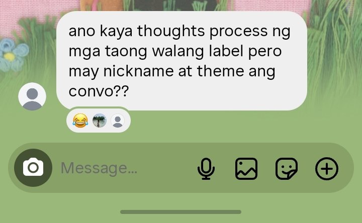 inkbyphilo's tweet photo. like is this tegeleg??? https://t.co/gRJZbOYfJm