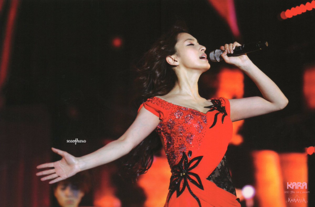 KARApics_'s tweet photo. #KARA #Gyuri ❤️
© seaofhara https://t.co/mZBVdJ4aAK
