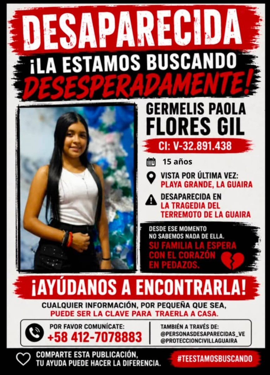 Luis tweet media