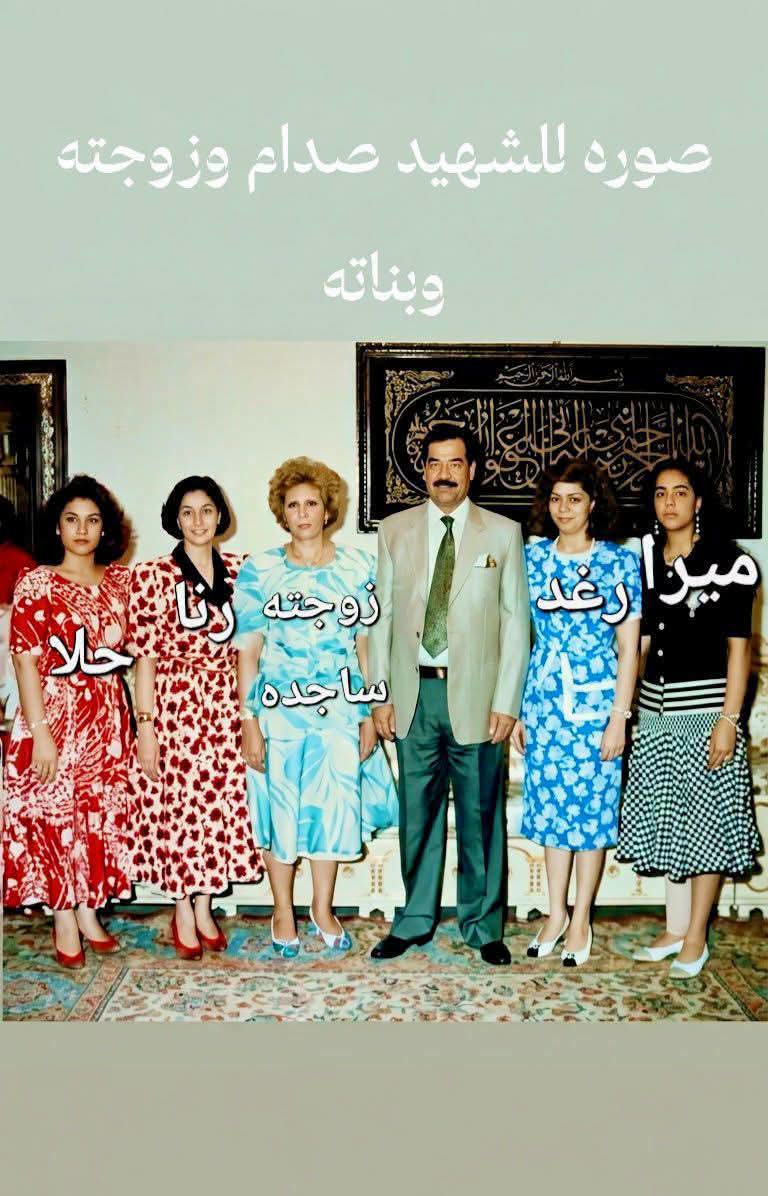 اليمن غالي tweet media