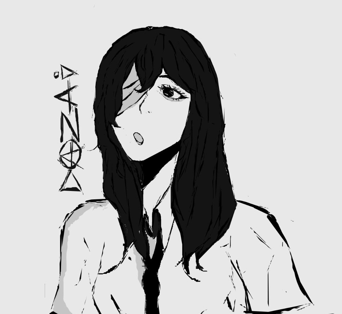 Himeitori's tweet photo. Dazazai 

#dazaibsd #DazaiOsamu #BSD #HappyBirthdayDazai https://t.co/Jc3yLHovcT