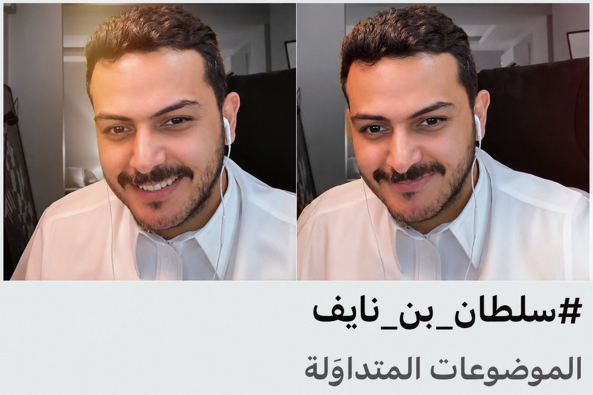 Just_dovee's tweet photo. من بادي الوقت هذا طبع الأيـامِ❤️‍🩹 https://t.co/HfcAFPQxQb