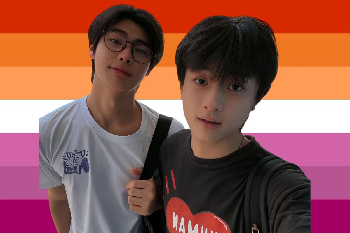 chaiyalle's tweet photo. https://t.co/mVBMbdgp4Y