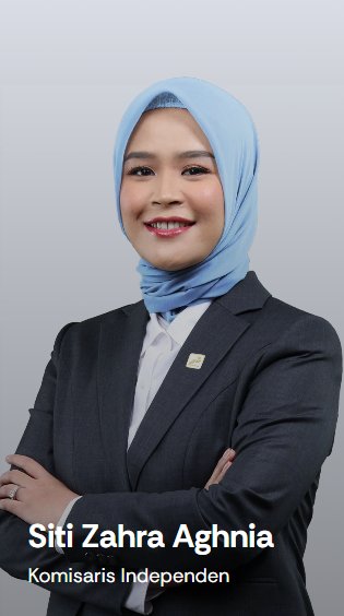 chaaaaww's tweet photo. Empat orang yang sukses di usia muda. Sementara lima anak muda lainnya kehilangan nyawa saat berjuang mencari kerja. Dua kisah dengan nasib yang begitu berbeda, ada yang melesat karena dekat dengan penguasa, ada yang berusaha sampai harus bertaruh nyawa 💔🥀 https://t.co/GxfyPi3RuR